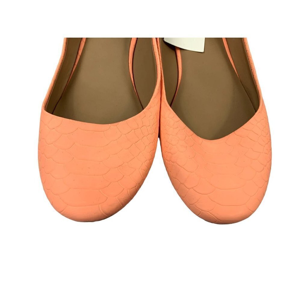 Call it Spring Women's Spring Shoes - Picture 3 of 8